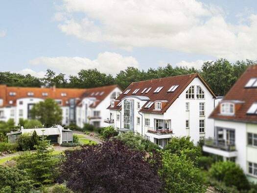 Wohnung zum Kauf 160.748 € 3 Zimmer 76,9 m² frei ab 01.01.2027 Neuseddin Seddiner See 14554