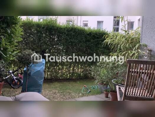 Wohnung zur Miete Tauschwohnung 659 € 2 Zimmer 59 m² Neuehrenfeld Köln 50823