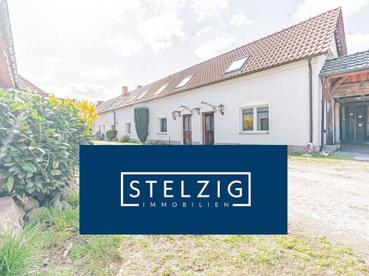Doppelhaushälfte zur Miete 1.093 € 4 Zimmer 136,7 m² Radewiese Heinersbrück 03185