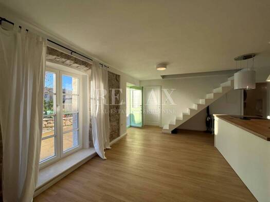 Einfamilienhaus zum Kauf 390.000 € 5 Zimmer 120 m² Rasopasno, Dobrinj Dobrinj 51514