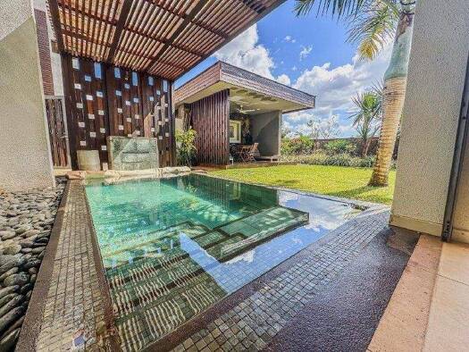 Wohnung zum Kauf 24.000.000 € 190 m² Balaclava