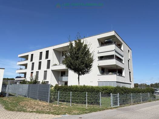 Wohnung zum Kauf 515.000 € 3 Zimmer 70 m² Bregenz 6900