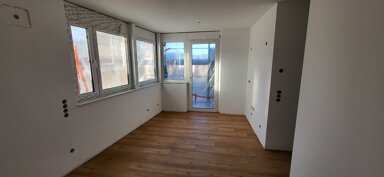 Studio zur Miete 630 € 2 Zimmer 41 m² 2. Geschoss frei ab sofort Luxemburger Str. 81 Euren 4 Trier 54294