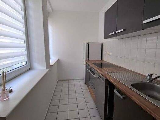 Wohnung zur Miete 450 € 2 Zimmer 43 m² UG Noeggerathstraße 000 Zentrum Bonn 53111