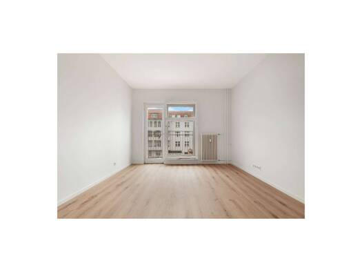 Wohnung zur Miete 1.421 € 2,5 Zimmer 67 m² 1. Geschoss frei ab 15.07.2026 Worpsweder Straße 12 Steglitz Berlin 12169