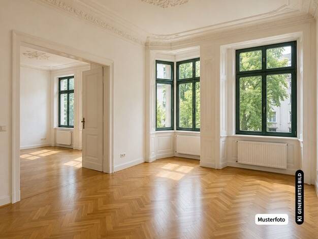 Wohnung zum Kauf provisionsfrei 153.000 € 2 Zimmer 473 m² Alt-Hürth Hürth 50354