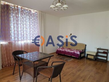 Apartment zum Kauf provisionsfrei 73.000 € 1 Zimmer 69 m² 2. Geschoss ulitsa "Ivan Vazov" 8 Nessebar 8230