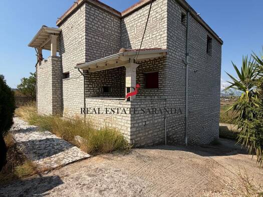 Einfamilienhaus zum Kauf 160.000 € 3 Zimmer 150 m² 360 m² Grundstück frei ab sofort XARRE 9707