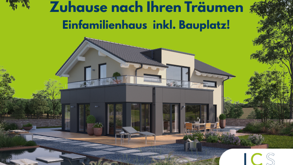 Einfamilienhaus zum Kauf 917.975 € 5 Zimmer 139 m² 503 m² Grundstück St Bernhardt Esslingen am Neckar 73732
