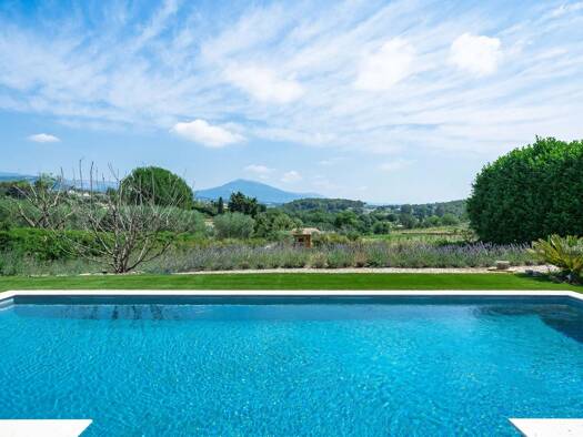 Einfamilienhaus zum Kauf 1.990.000 € 10 Zimmer 300 m² 2.360 m² Grundstück PLASCASSIER 06130