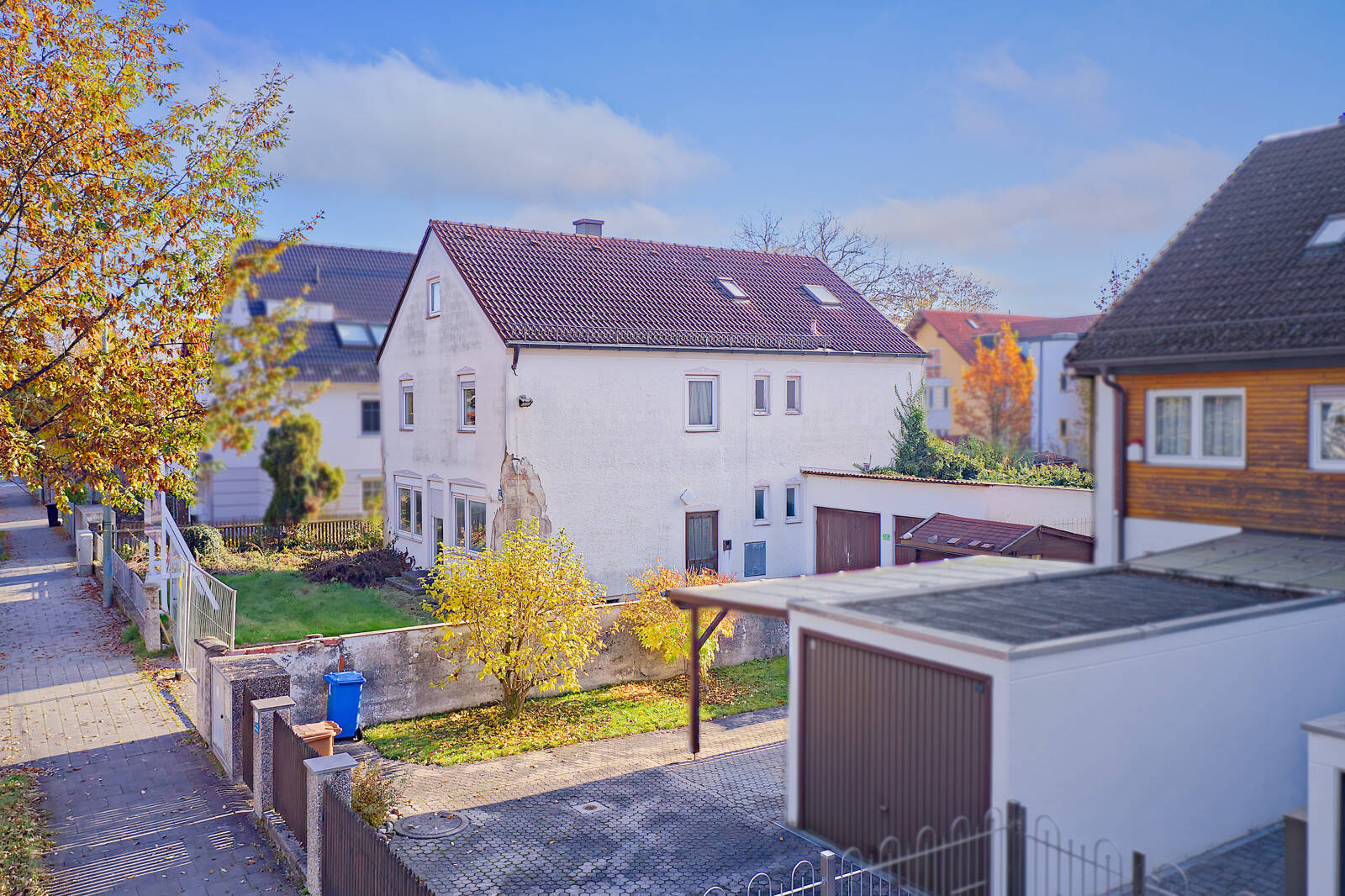 Property thumbnail 6