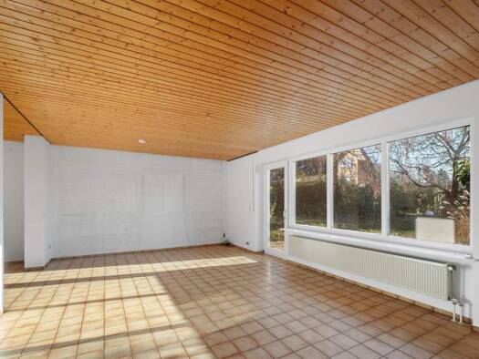 Doppelhaushälfte zum Kauf 310.000 € 3 Zimmer 100 m² 475 m² Grundstück Breitengüßbach 96149