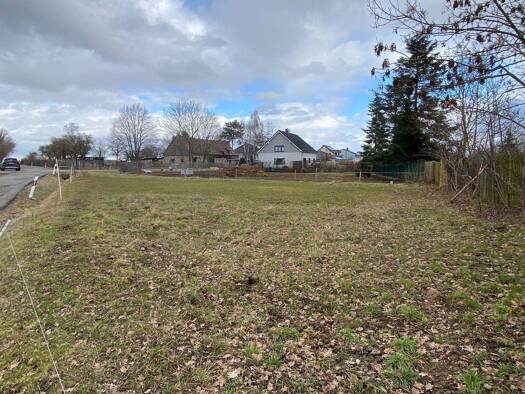 Grundstück zum Kauf 55.500 € 660 m² Grundstück Kaimberg Gera 07551