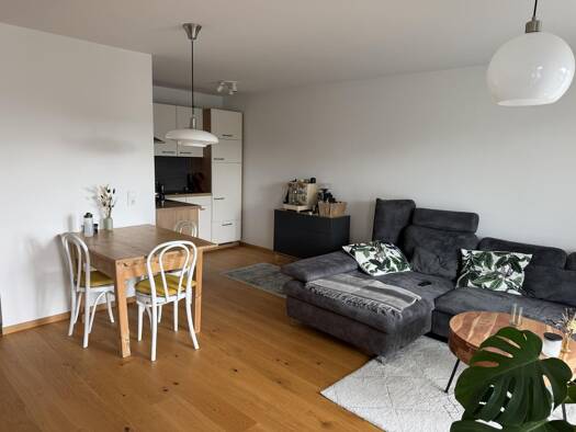 Wohnung zum Kauf 299.000 € 3 Zimmer 75 m² Hunderdorf Hunderdorf 94336