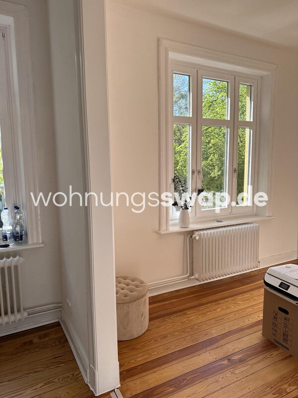 Apartment zur Miete 1.100 € 3 Zimmer 70 m²<br/>Wohnfläche 1.<br/>Geschoss Altona - Nord 22769