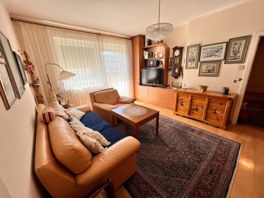 Wohnung zum Kauf 85.000 € 2 Zimmer 54 m² 2. Geschoss Voitsberg 8570