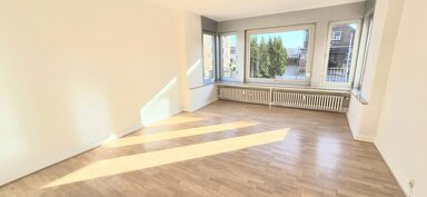 Wohnung zur Miete 695 € 4 Zimmer 95 m² EG Kernstadt Nord Peine 31224