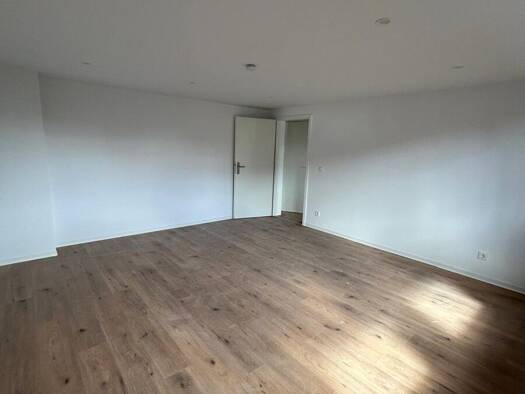 Wohnung zur Miete 575 € 2 Zimmer frei ab 01.11.2026 Innenstadt Neunkirchen 66538