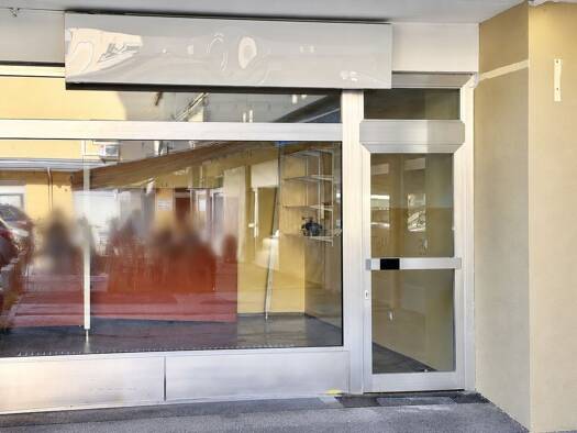 Laden zum Kauf 2.417 € Viktring Klagenfurt am Wörthersee 9073