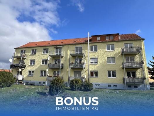 Mehrfamilienhaus zum Kauf 590.000 € 37 Zimmer 780 m² 2.753 m² Grundstück Wasserthaleben 99718