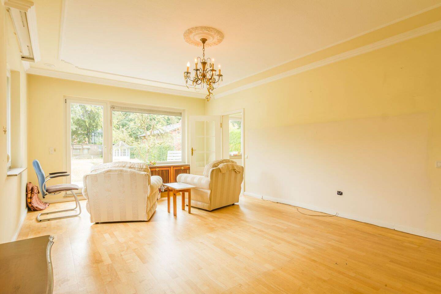 Property thumbnail 3