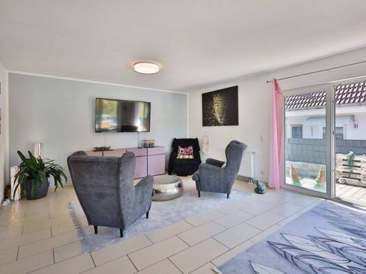 Einfamilienhaus zum Kauf 599.000 € 5 Zimmer 150 m² 320 m² Grundstück Schafhausen Weil der Stadt 71263