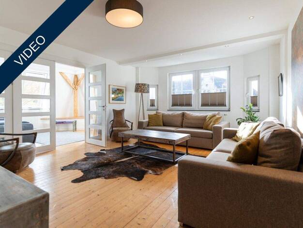 Mehrfamilienhaus zum Kauf als Kapitalanlage geeignet 6.439 € 871,4 m² 420 m² Grundstück Innenstadt Osnabrück 49074