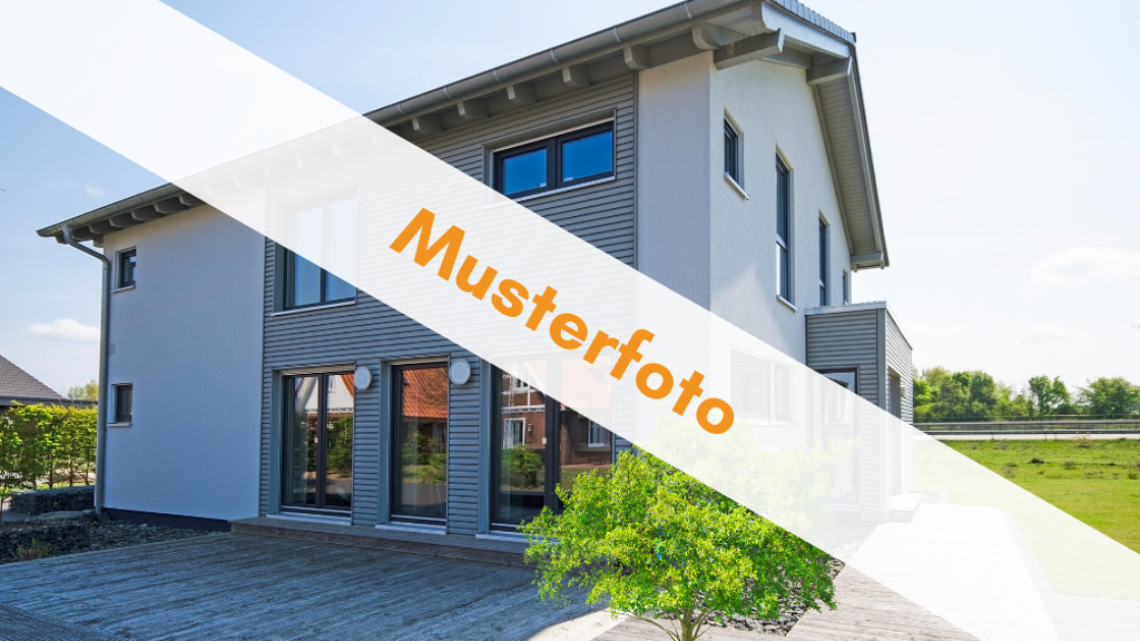 Haus zum Kauf provisionsfrei 1.700.000 € Hofheim 65719