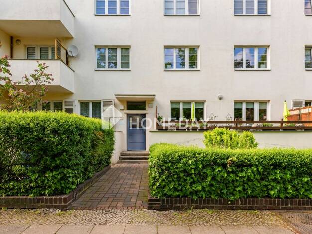 Wohnung zum Kauf 90.000 € 3 Zimmer 60,5 m² 2. Geschoss Stadtfeld West Stadtfeld West 39110