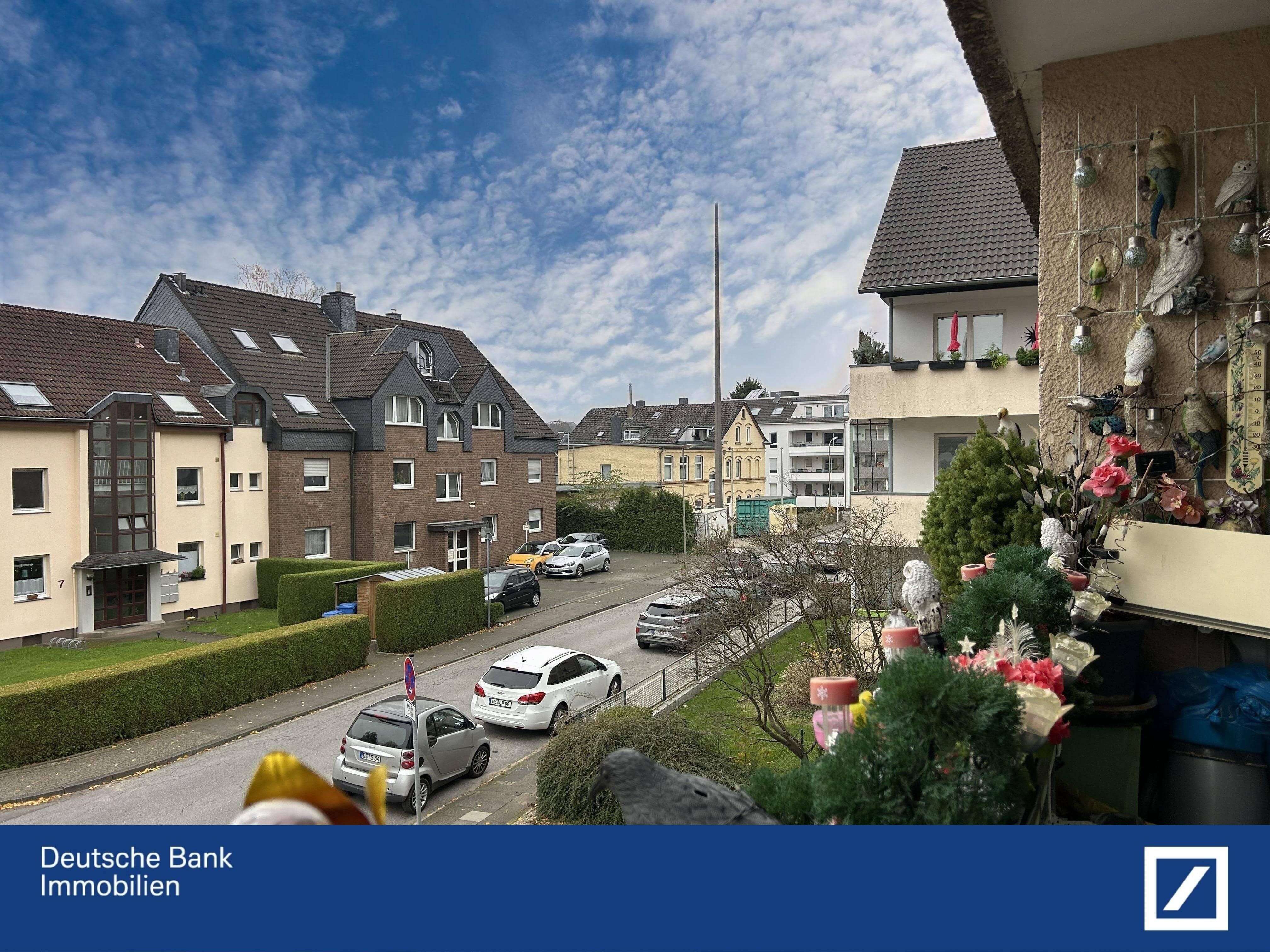 Wohnung zum Kauf 230.000 € 3 Zimmer 79 m²<br/>Wohnfläche ab sofort<br/>Verfügbarkeit Leichlingen Leichlingen 42799