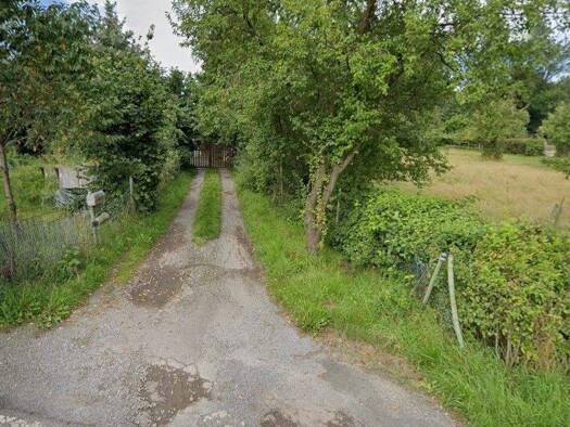 Grundstück zum Kauf 2 € 1.198 m² Grundstück frei ab sofort Bürenbruch Ergste Schwerte 58239