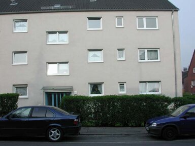 Wohnung zur Miete 789 € 3 Zimmer 87,2 m² EG Mittelstraße 53 Unterstolberg Stolberg 52222