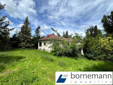 Grundstück zum Kauf 319.000 € 1.221 m² Grundstück Gräfenberg Gräfenberg 91322