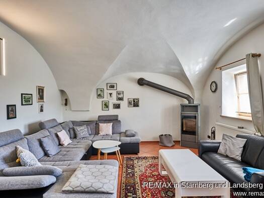 Einfamilienhaus zum Kauf 389.000 € 4 Zimmer 147 m² 689 m² Grundstück Langenhettenbach Ergoldsbach 84061