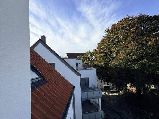 Wohnung zur Miete - Erstbezug 1.800 € 3 Zimmer 122 m² 1. Geschoss Soest 59494