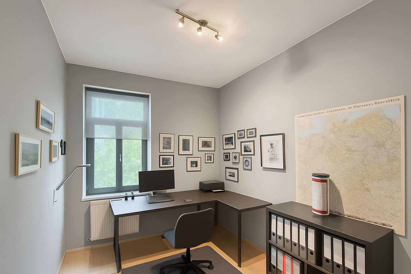 Property thumbnail 7