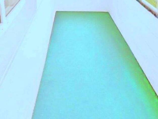 Wohnung zum Kauf 254.000 € 8 Zimmer 196,2 m² Odenkirchen Mönchengladbach 41199