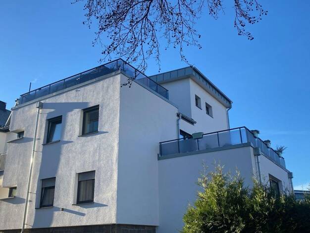 Wohnung zur Miete 950 € 3 Zimmer 70 m² EG frei ab 01.12.2025 Olpe 57462