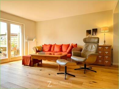 Reihenmittelhaus zum Kauf 285.000 € 3 Zimmer 92 m² 177 m² Grundstück Garding 25836