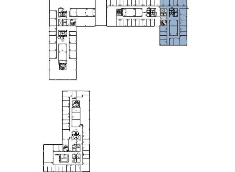 Bürofläche zur Miete Espoo 02240