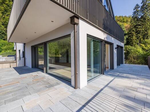 Wohnung zum Kauf 1.775.000 € 3 Zimmer 91,8 m² Salzburg Salzburg 5020