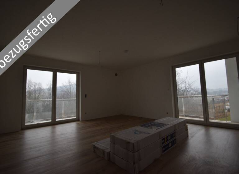 Wohnung zum Kauf als Kapitalanlage geeignet 225.000 € 2 Zimmer 66,1 m²<br/>Wohnfläche Waldkirchen Waldkirchen 94065