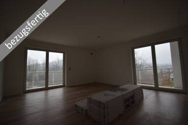 Wohnung zum Kauf als Kapitalanlage geeignet 225.000 € 2 Zimmer 66,1 m² Waldkirchen Waldkirchen 94065