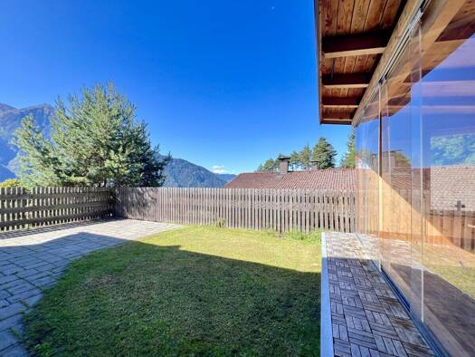 Haus zum Kauf 599.000 € 5 Zimmer 166 m² 348 m² Grundstück Oetz 6433
