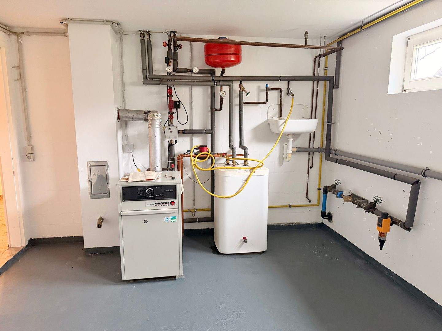 Property thumbnail 26