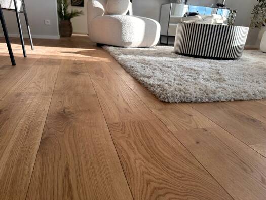 Wohnung zum Kauf - Neubau 745.000 € 3 Zimmer 77,7 m² Sachsenhausen Süd 60599