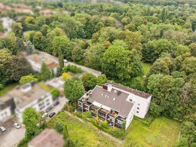 Wohnung zum Kauf 1.695.000 € 4 Zimmer 112,8 m² Bogenhausen München 81679