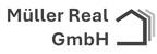 Müller Real GmbH