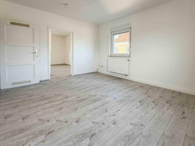 Sonstiges zum Kauf als Kapitalanlage geeignet 139.000 € 2 Zimmer 43 m² Werderau Nürnberg 90441