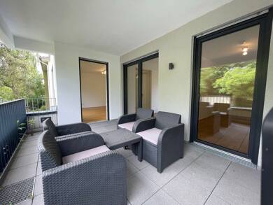 Wohnung zum Kauf 1.050.000 € 5 Zimmer 149 m² 1. Geschoss Heddernheim Frankfurt am Main 60439